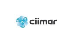 ciimar-small