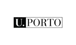 uporto-small