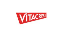 vitacress-small
